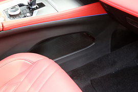 2023款奇瑞瑞虎7