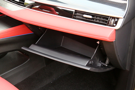 2023款奇瑞瑞虎7