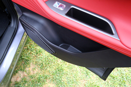 2023款奇瑞瑞虎7