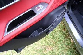 2023款奇瑞瑞虎7