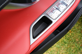 2023款奇瑞瑞虎7