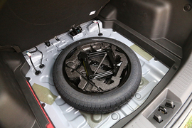 2023款奇瑞瑞虎7