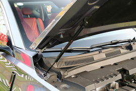 2023款奇瑞瑞虎7