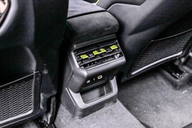 2023款领克03+