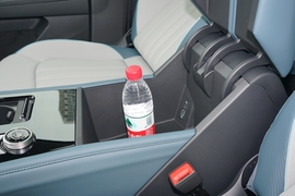 2023款大众途昂X