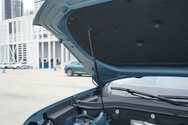 2023款大众途昂X