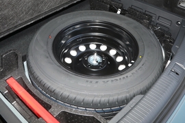 2023款大众途昂X