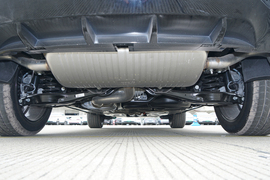 2023款大众途昂X