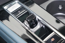 2023款大众途昂X