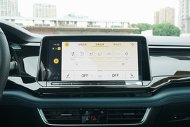 2023款大众途昂X