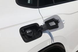 2023款大众探岳330TSI