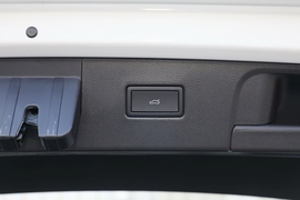 2023款大众探岳330TSI