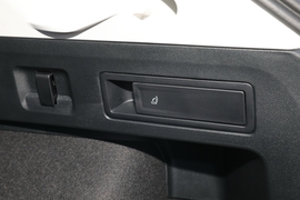 2023款大众探岳330TSI