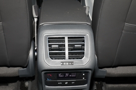 2023款大众探岳330TSI