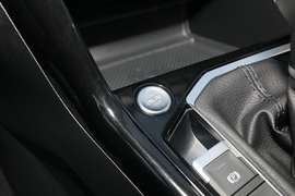 2023款大众探岳330TSI