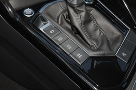 2023款大众探岳330TSI