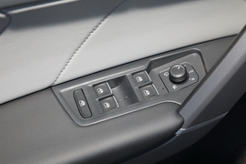2023款大众探岳330TSI