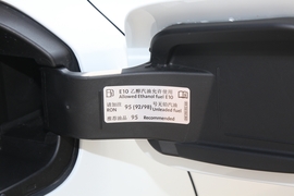 2023款大众宝来