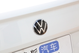 2023款大众宝来