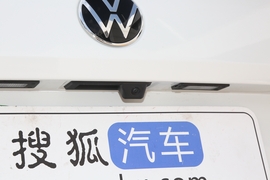 2023款大众宝来