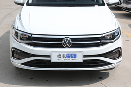 2023款大众宝来