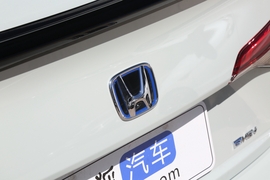 2023款本田思域