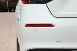 2023款本田思域