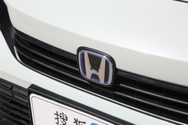 2023款本田思域