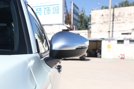 2023款本田思域