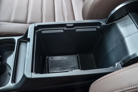 2023款本田CR-V