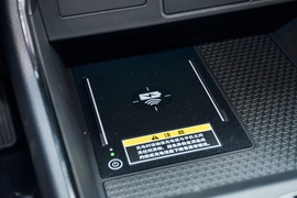 2023款本田CR-V