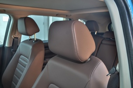 2023款本田CR-V