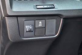 2023款本田CR-V