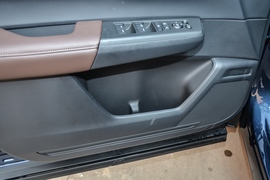 2023款本田CR-V
