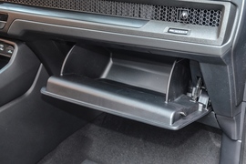 2023款本田CR-V