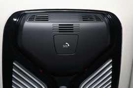 2023款宝马320i