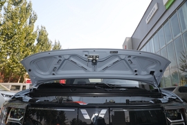 2022款五菱宏光MINIEV