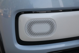 2022款五菱宏光MINIEV