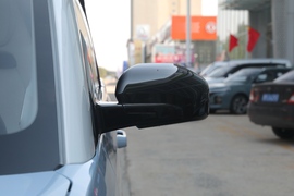2022款五菱宏光MINIEV