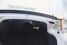 2022款福特Mustang