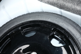 2022款福特Mustang