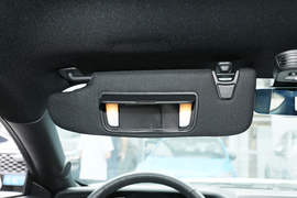 2022款福特Mustang