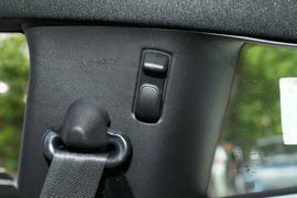 2022款福特Mustang