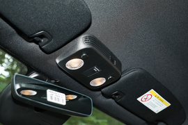 2022款福特Mustang