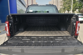 2022款福特F-150