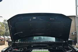 2022款福特F-150