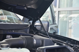 2022款福特F-150