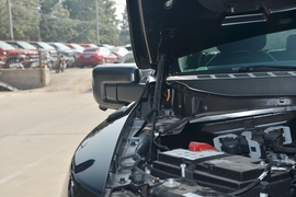 2022款福特F-150