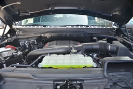 2022款福特F-150