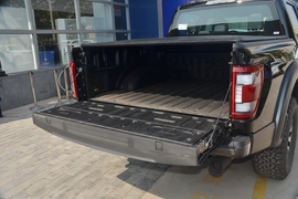 2022款福特F-150